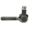 Pai Tie Rod End 1-1/4In-12 Thread Left Hand 7-3/8In Length Multiple Applications ARE-9987 - alternate 2